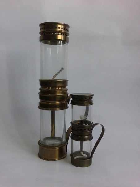 Kerosene lamp - Wikipedia