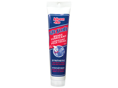 Silicone grease for brakes / Eze-Slide, 170g