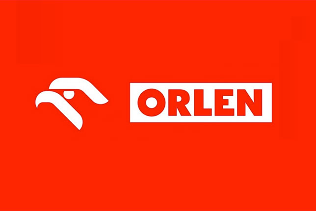 PKN ORLEN будет производить инновационный компонент биотоплива